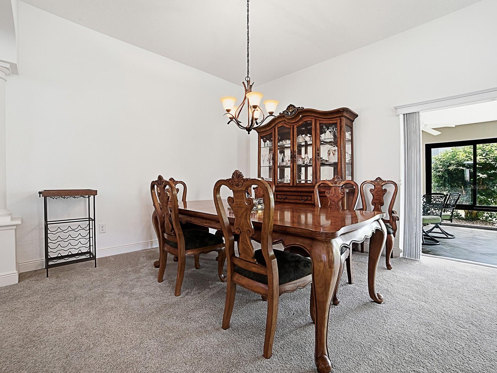 VILLAGES/SUMTER - Residential