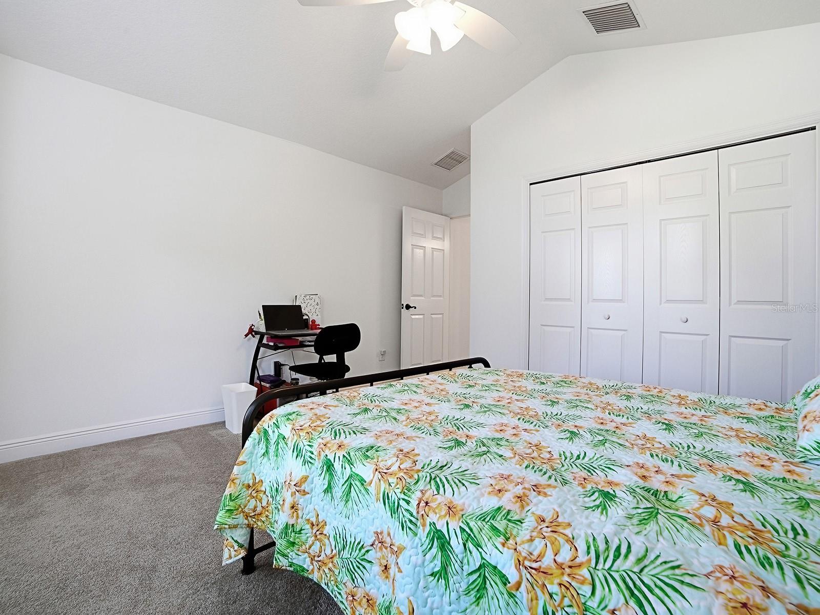 VILLAGES/SUMTER - Residential
