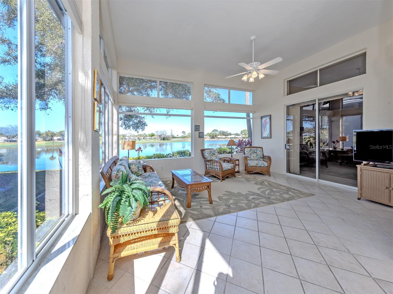LYNWOOD GLEN - Residential
