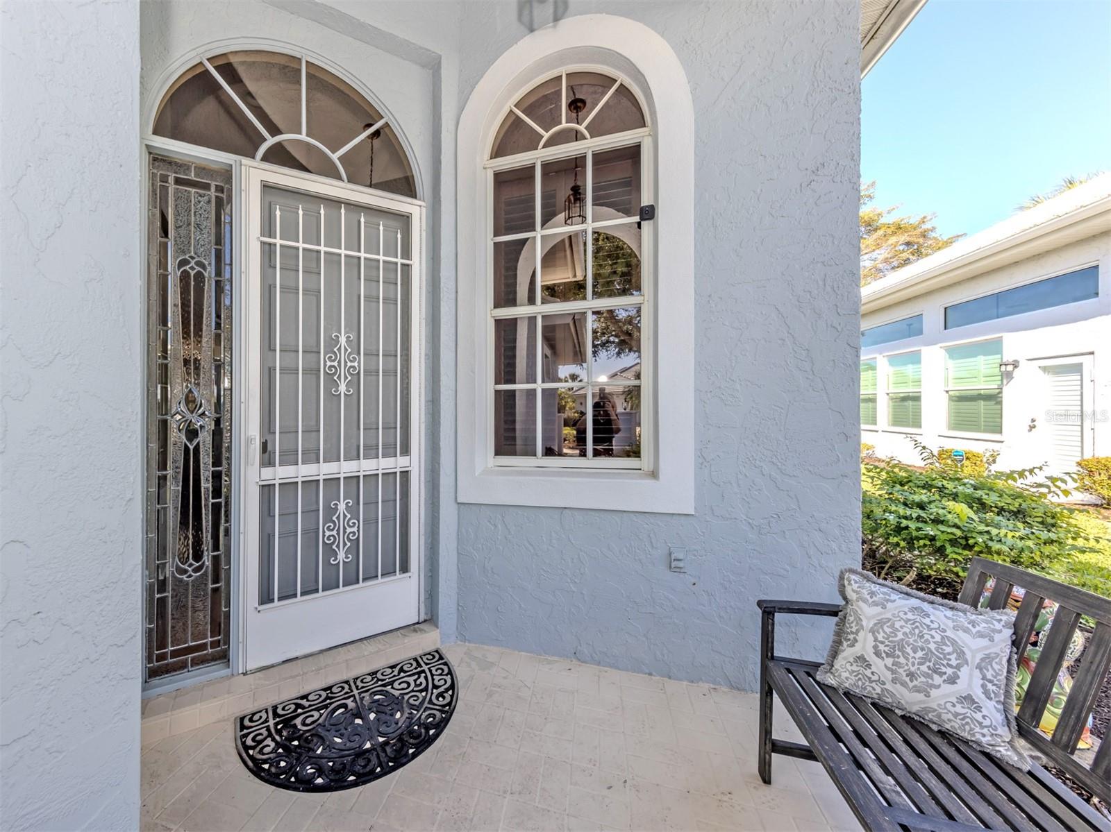 LYNWOOD GLEN - Residential