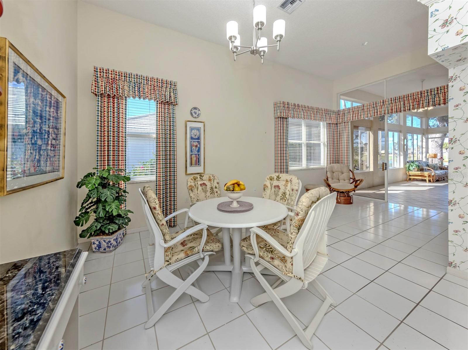LYNWOOD GLEN - Residential