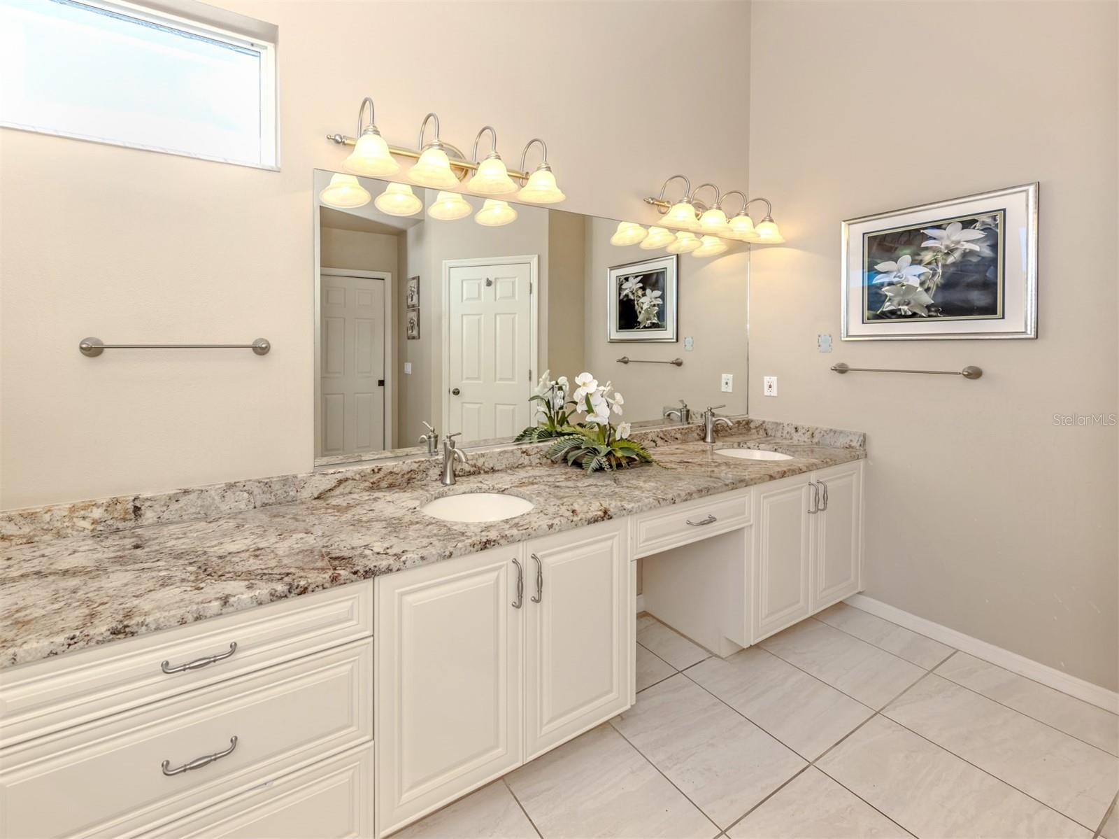 LYNWOOD GLEN - Residential