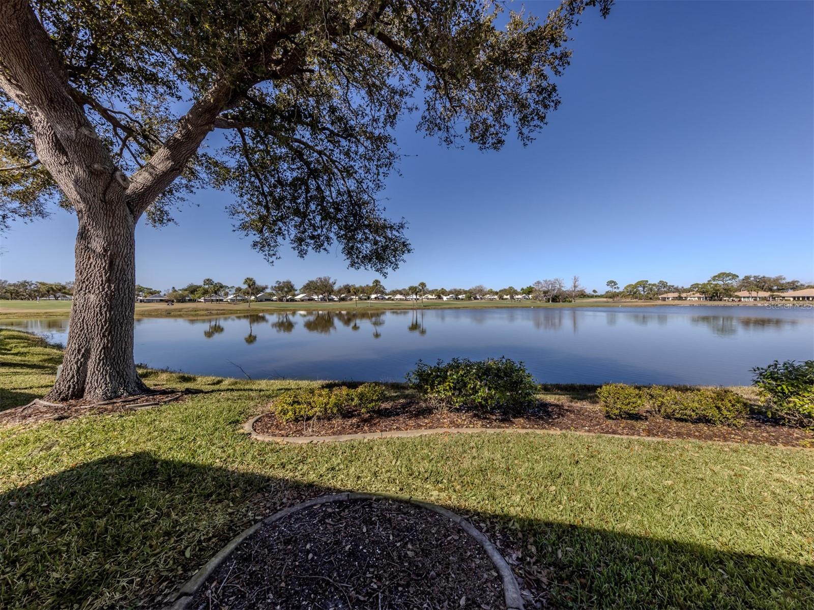 LYNWOOD GLEN - Residential