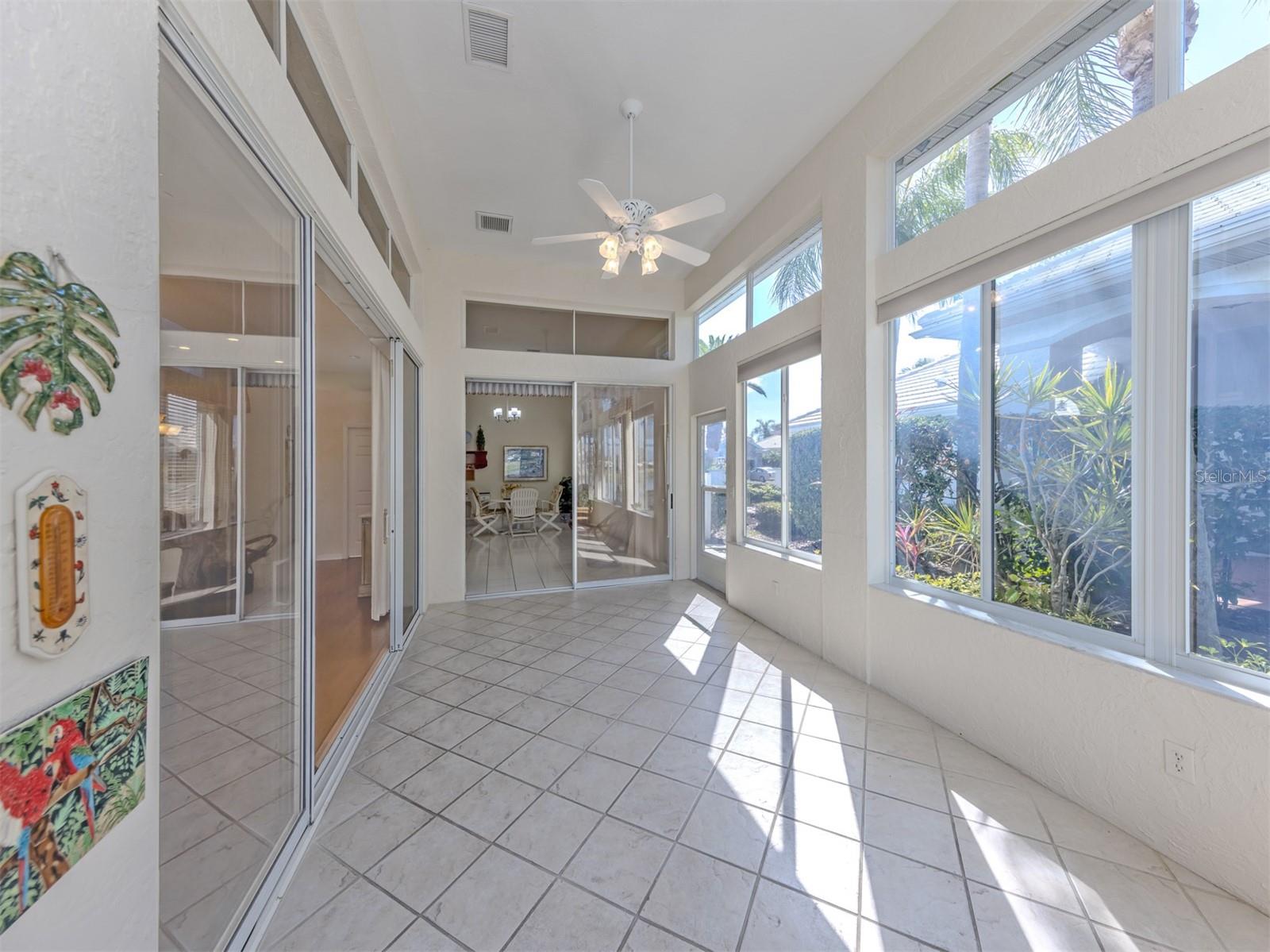 LYNWOOD GLEN - Residential