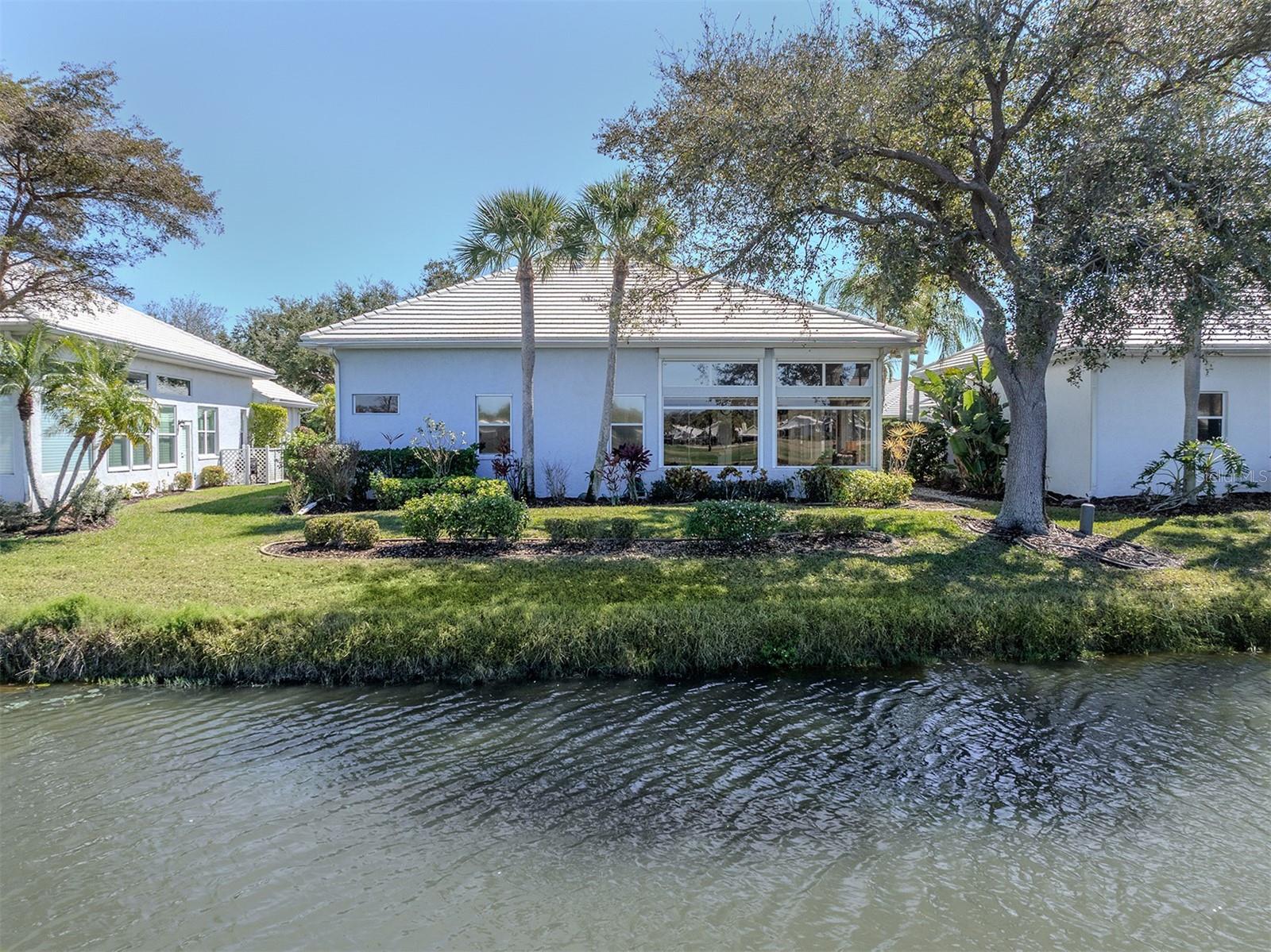 LYNWOOD GLEN - Residential