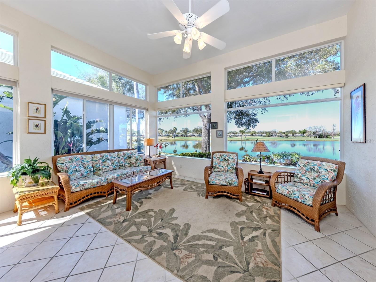 LYNWOOD GLEN - Residential
