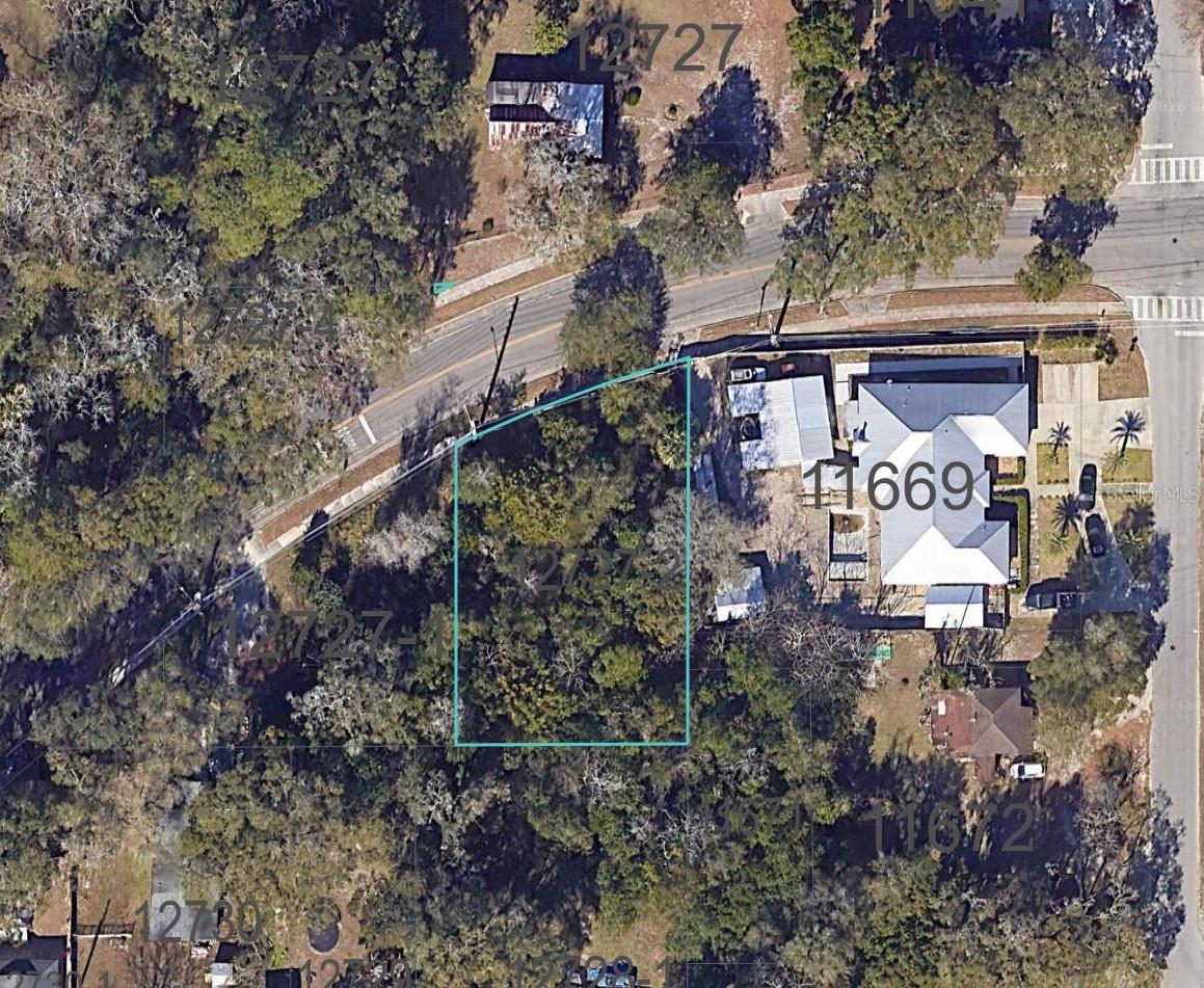 Rare opportunity to purchase a 0.31-acre parcel zoned U3 (Urban 3) in the City of Gainesville. This zoning allows a variety of residential development options including single-family homes, duplexes, townhomes, and accessory dwelling units (ADUs). With approximately 13,503 square feet, the parcel offers excellent potential for urban infill development, making it ideal for builders, investors, or buyers seeking income-producing property. U3 zoning encourages walkable neighborhood design and moderate residential density. Convenient Gainesville location with strong development potential.

Buyer to verify all zoning and development possibilities with the City of Gainesville.