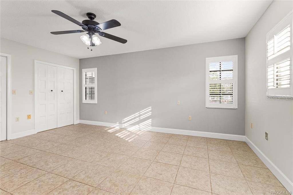 DAVIS LAKE GOLF ESTATES UNIT 02 - Residential