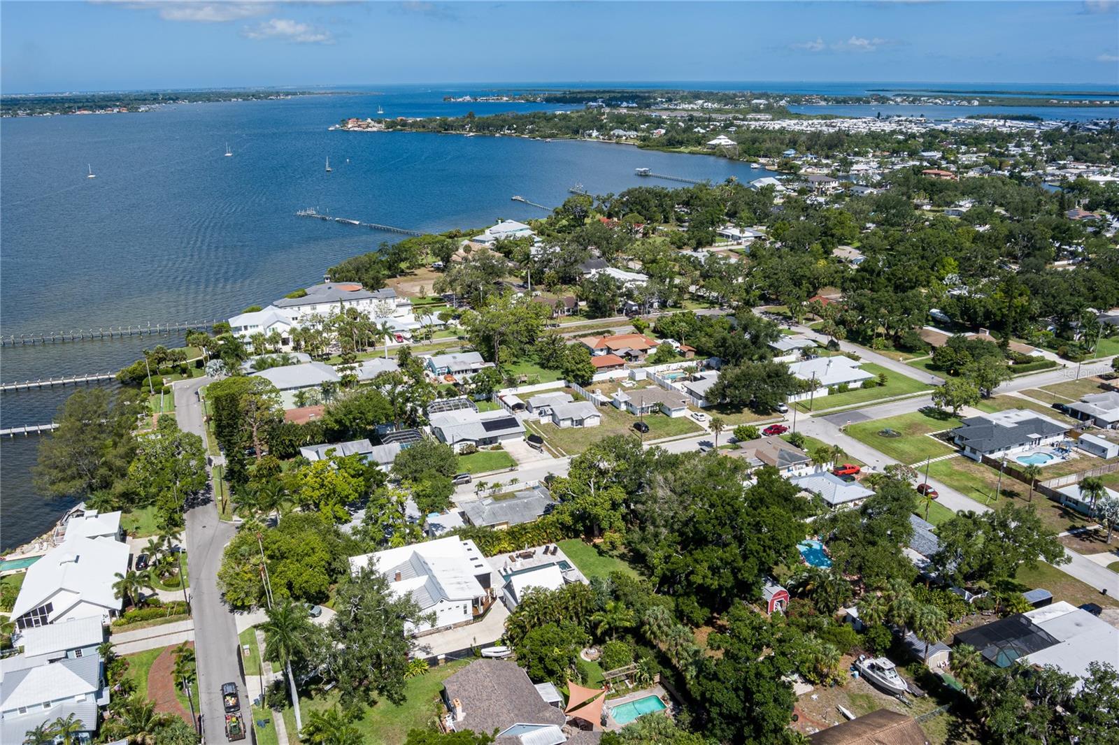WANNERS RESUBDIVIDED - Residential