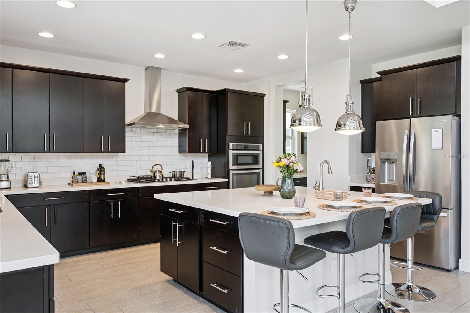 ASHLIN PARK PH 2 - Residential