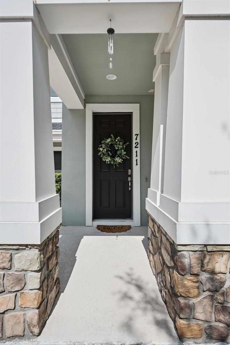 ASHLIN PARK PH 2 - Residential