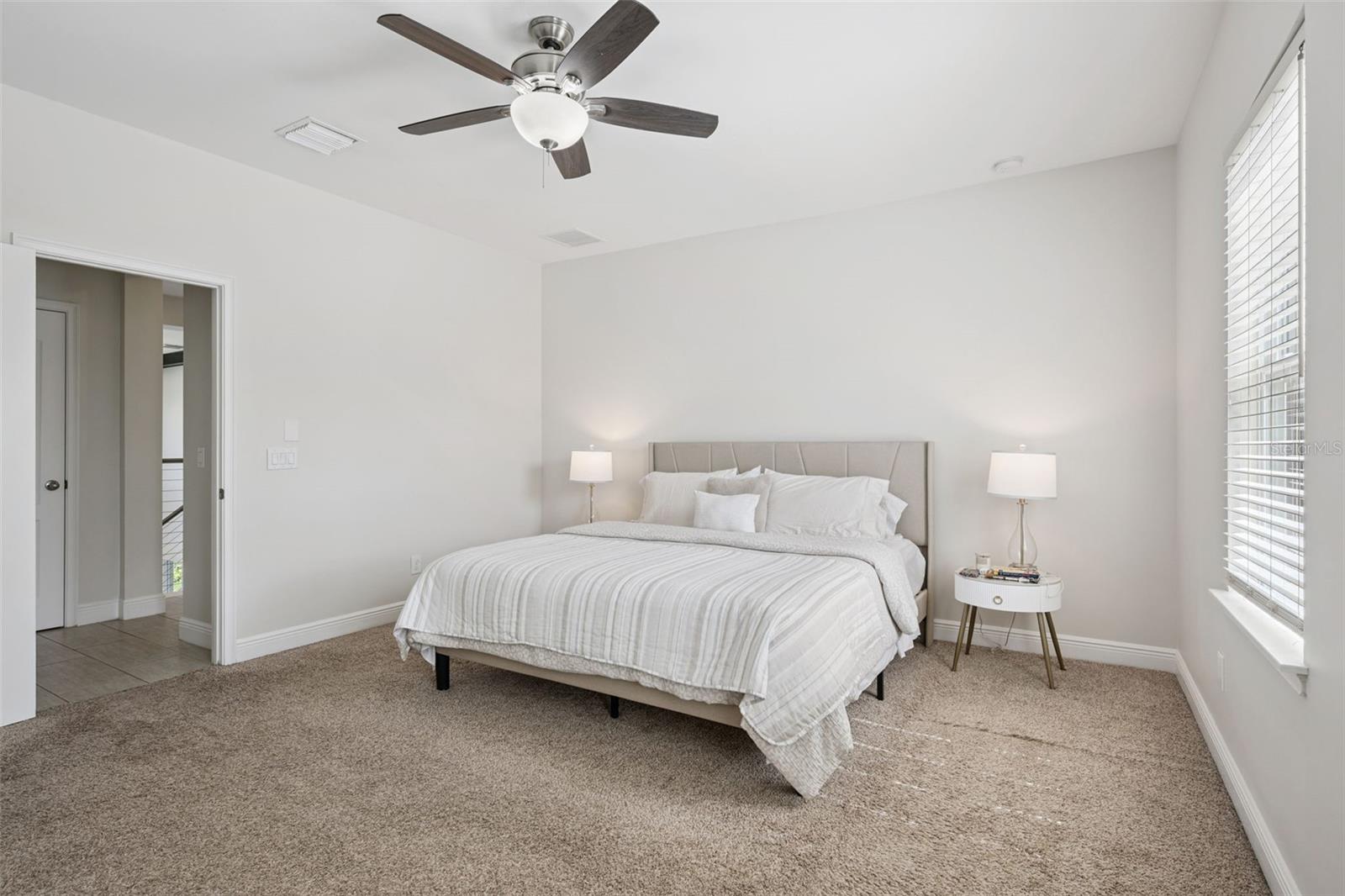 ASHLIN PARK PH 2 - Residential