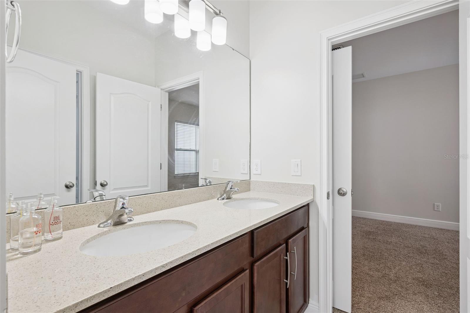 ASHLIN PARK PH 2 - Residential