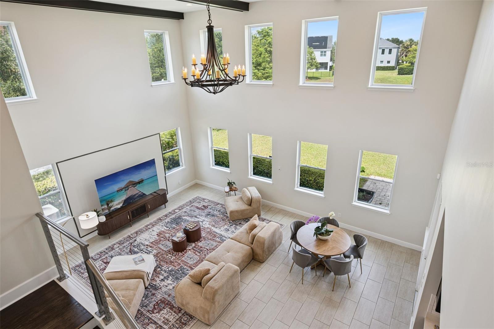 ASHLIN PARK PH 2 - Residential