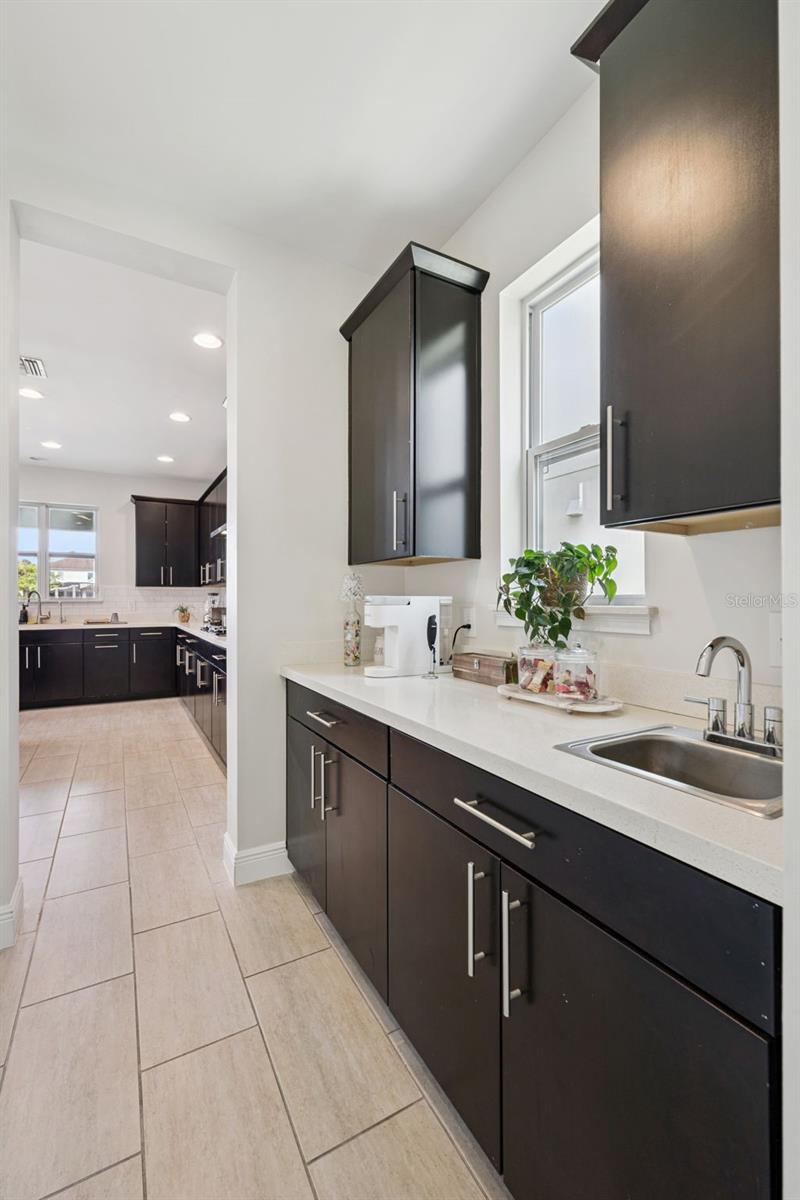 ASHLIN PARK PH 2 - Residential