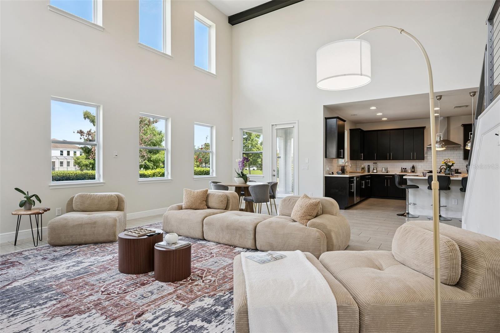 ASHLIN PARK PH 2 - Residential