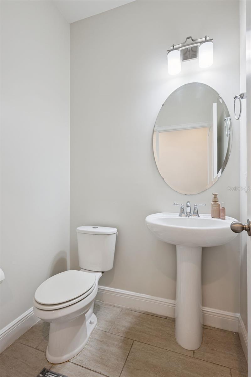 ASHLIN PARK PH 2 - Residential