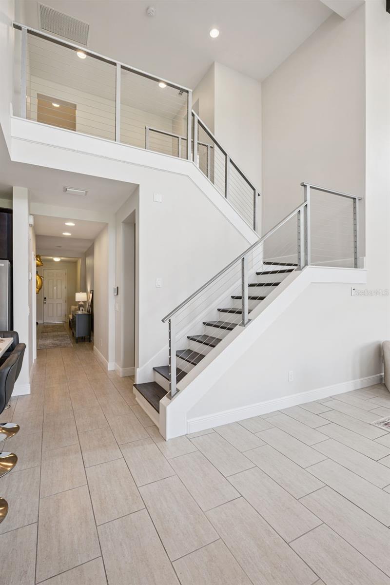 ASHLIN PARK PH 2 - Residential