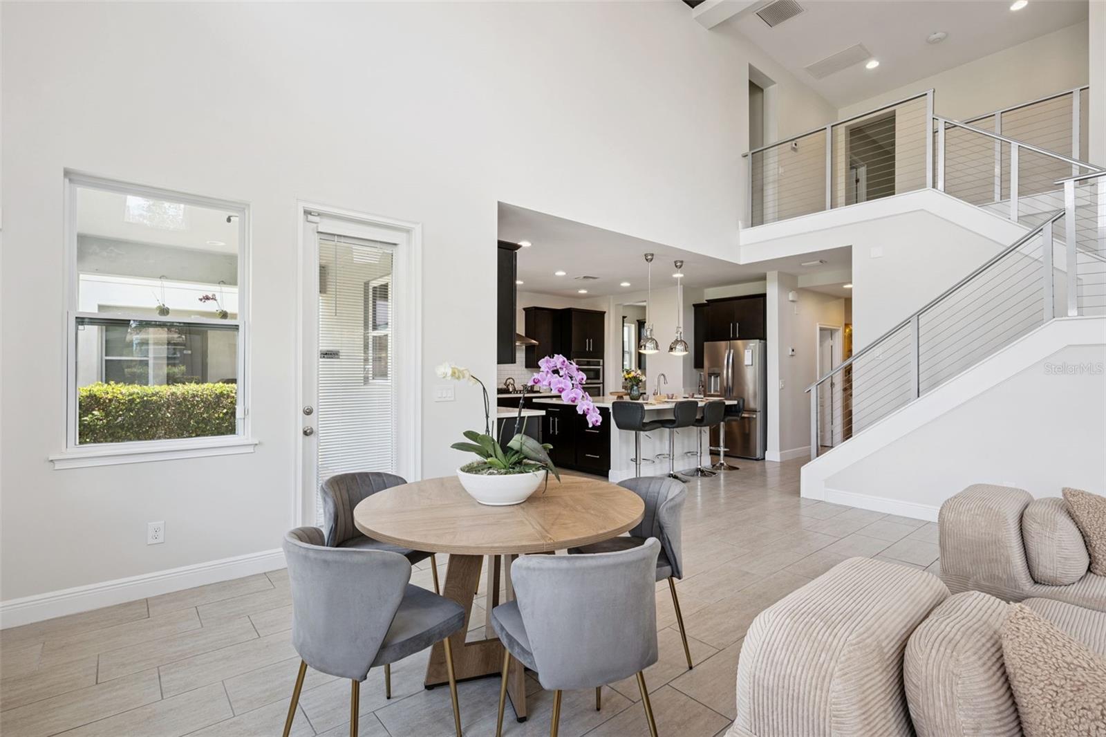 ASHLIN PARK PH 2 - Residential