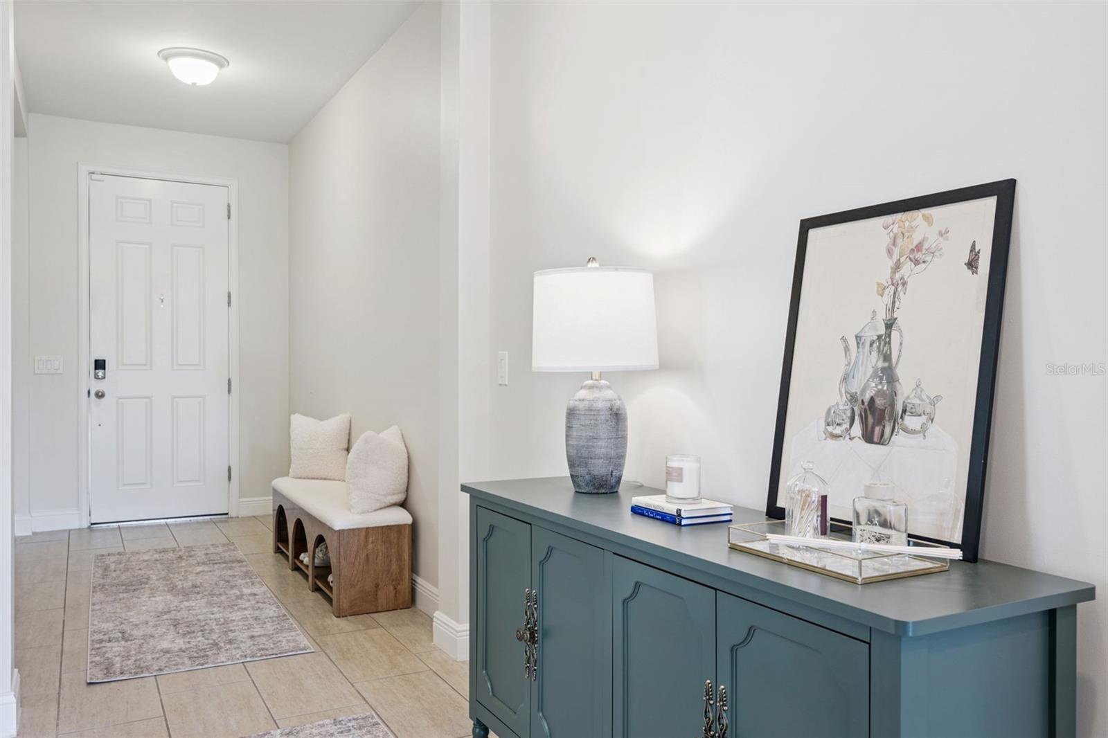 ASHLIN PARK PH 2 - Residential