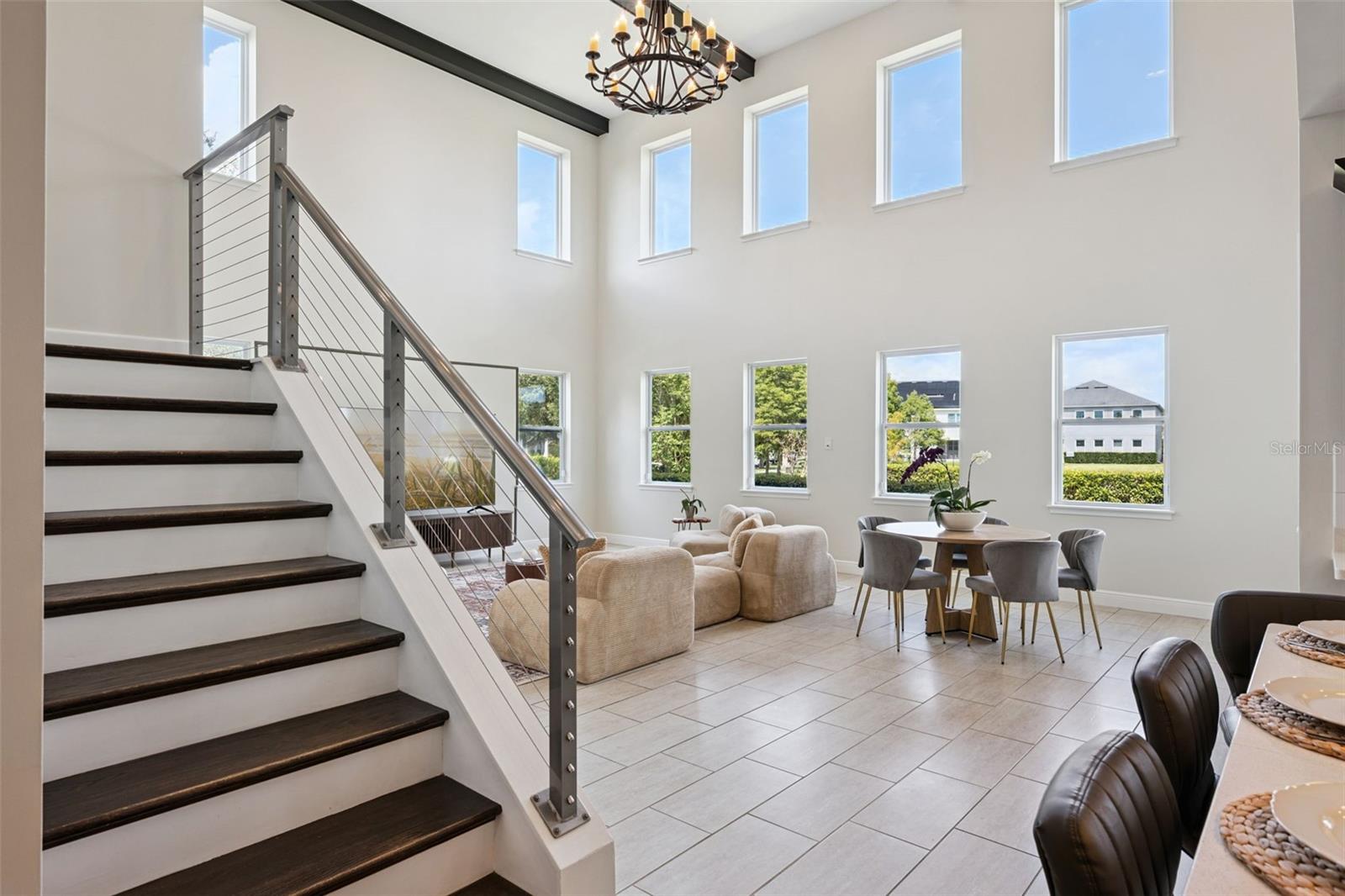 ASHLIN PARK PH 2 - Residential