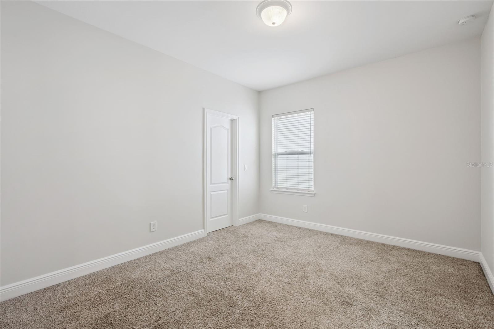 ASHLIN PARK PH 2 - Residential