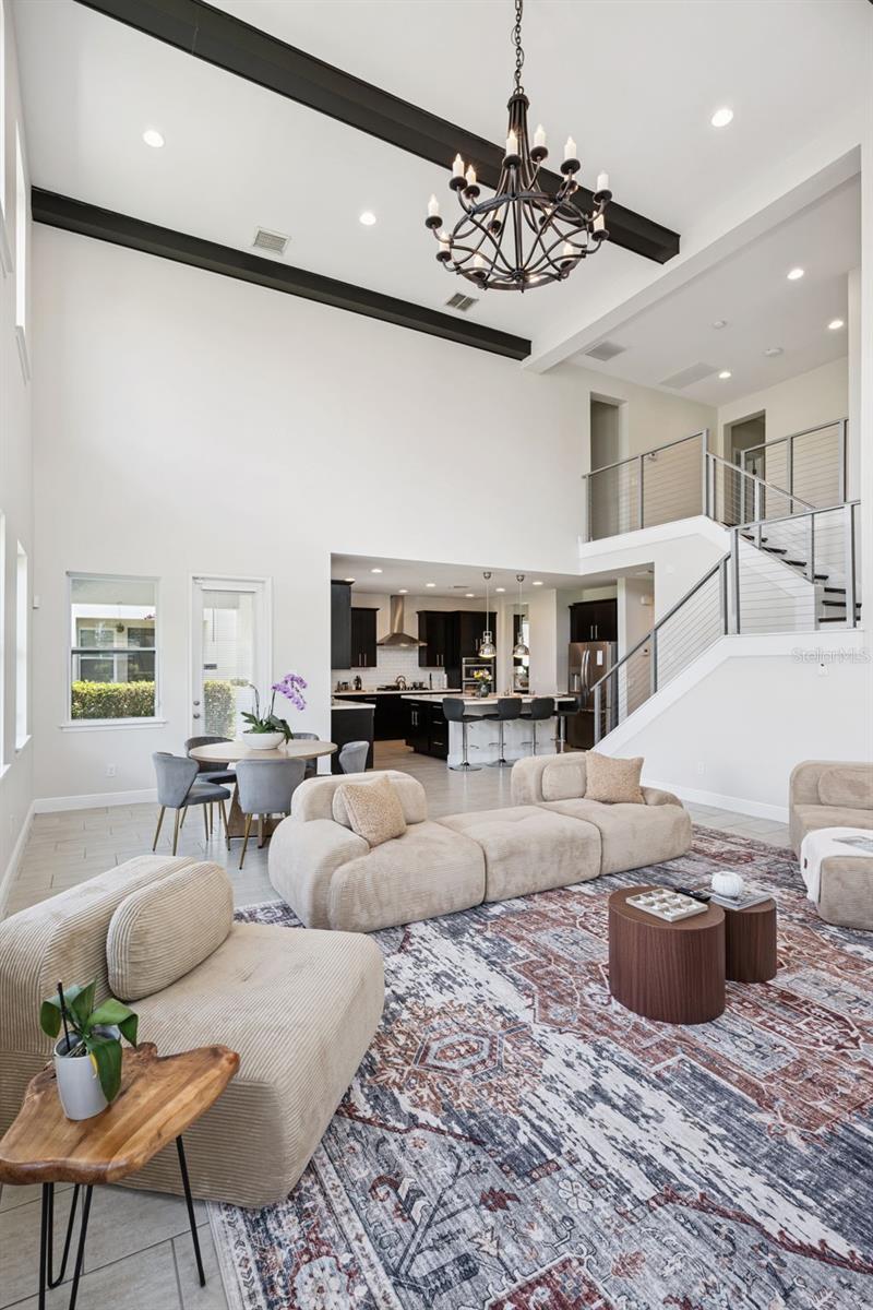 ASHLIN PARK PH 2 - Residential