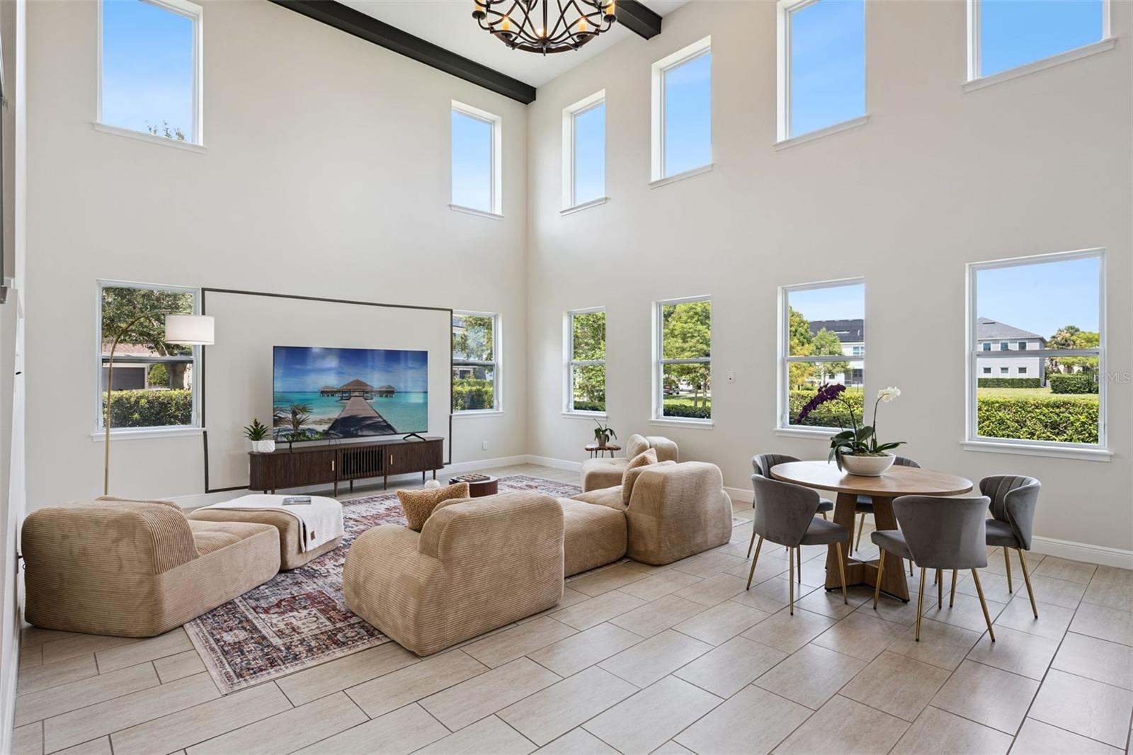 ASHLIN PARK PH 2 - Residential