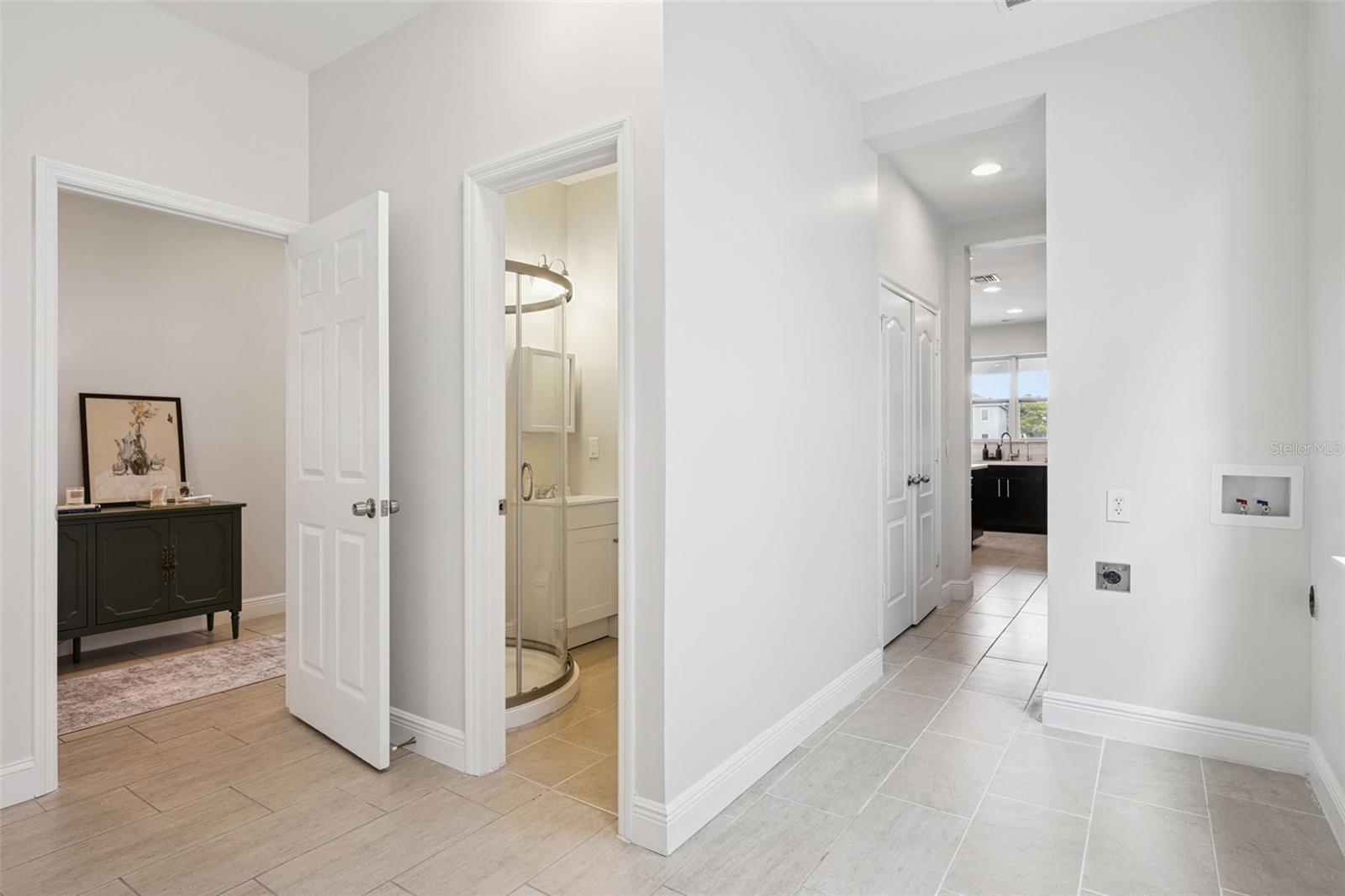 ASHLIN PARK PH 2 - Residential