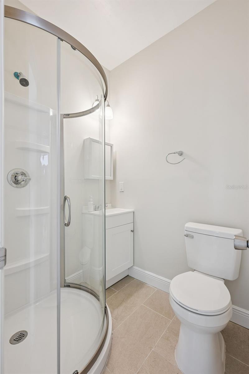 ASHLIN PARK PH 2 - Residential