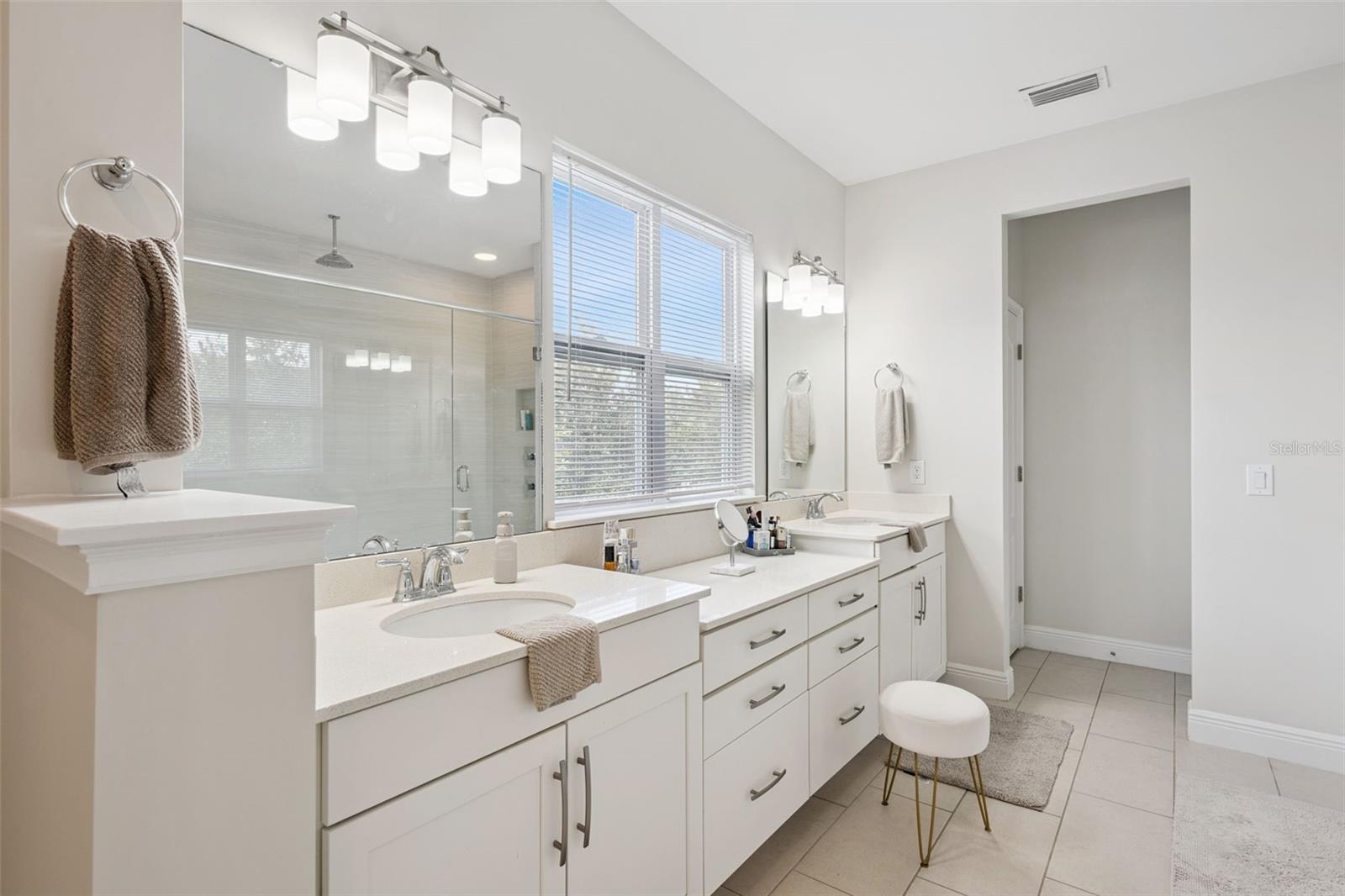 ASHLIN PARK PH 2 - Residential