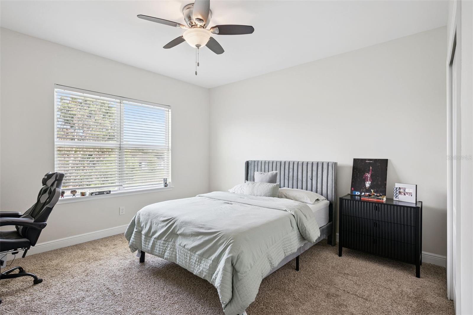 ASHLIN PARK PH 2 - Residential