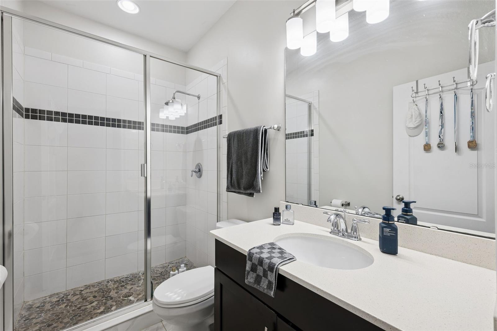 ASHLIN PARK PH 2 - Residential
