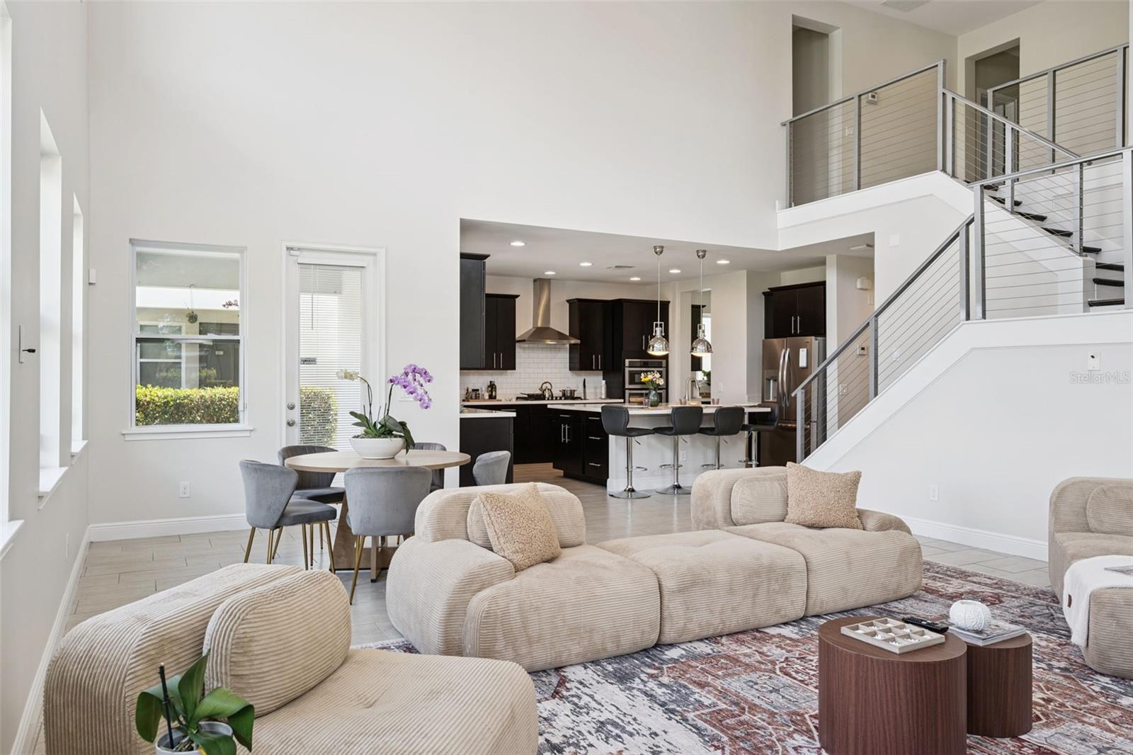 ASHLIN PARK PH 2 - Residential