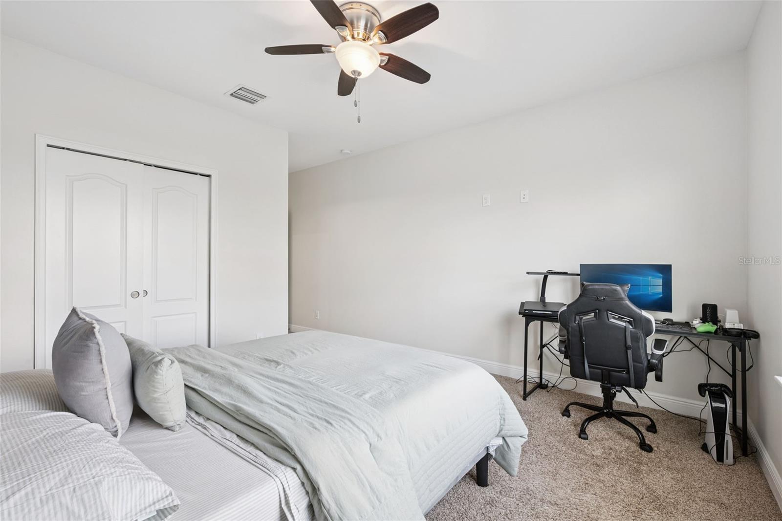 ASHLIN PARK PH 2 - Residential