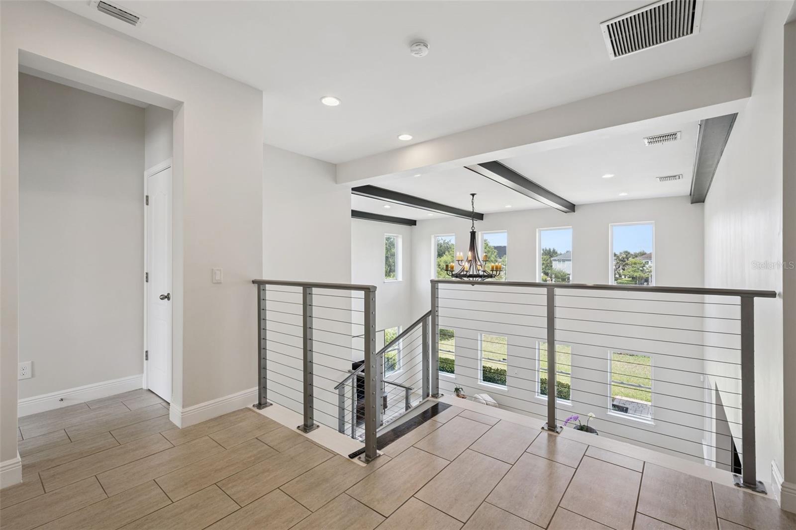 ASHLIN PARK PH 2 - Residential