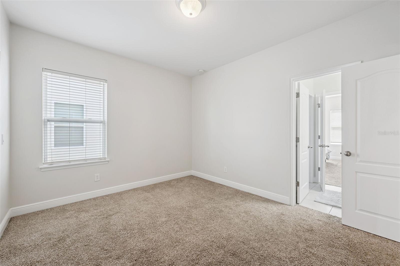ASHLIN PARK PH 2 - Residential