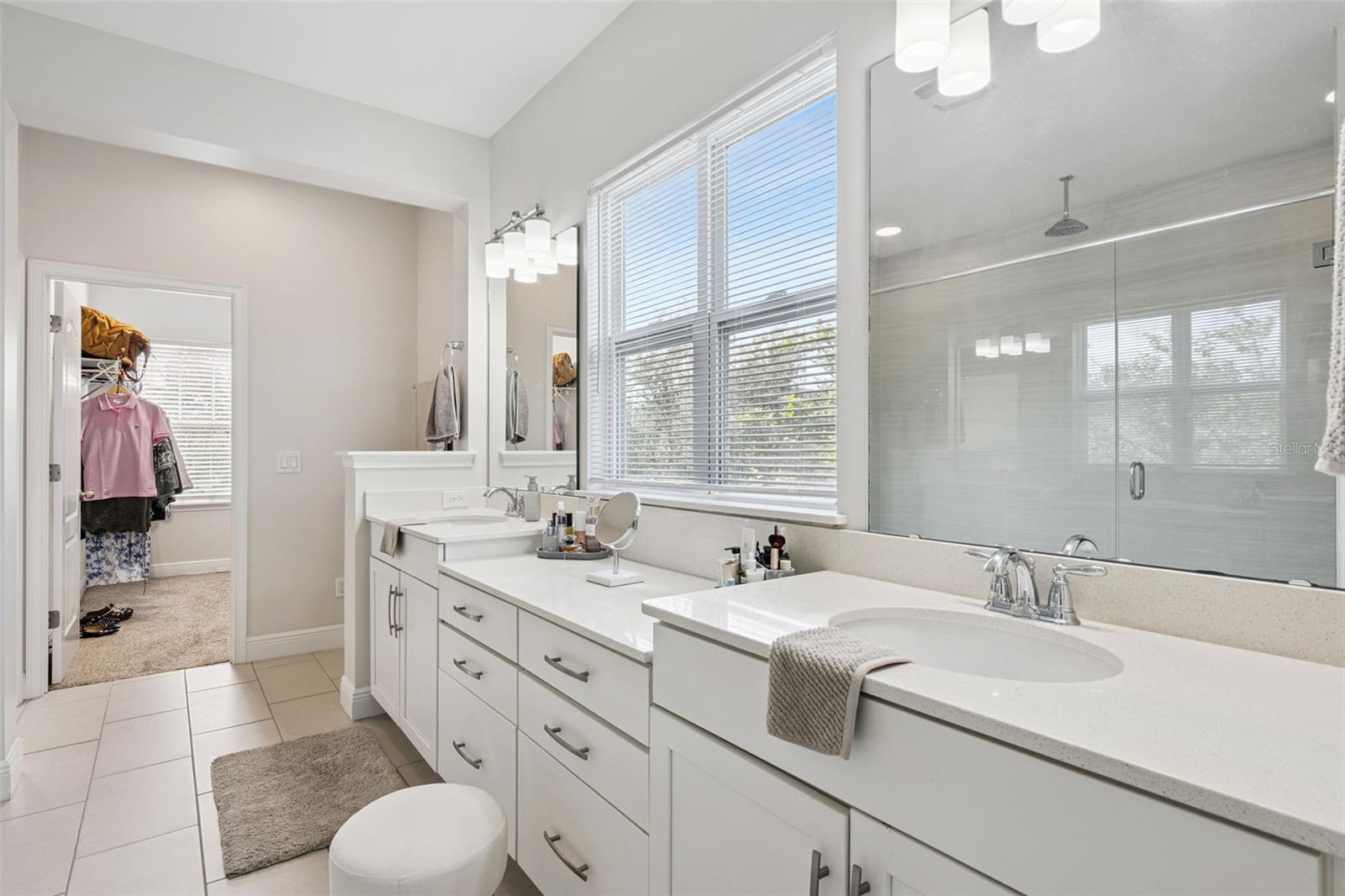 ASHLIN PARK PH 2 - Residential
