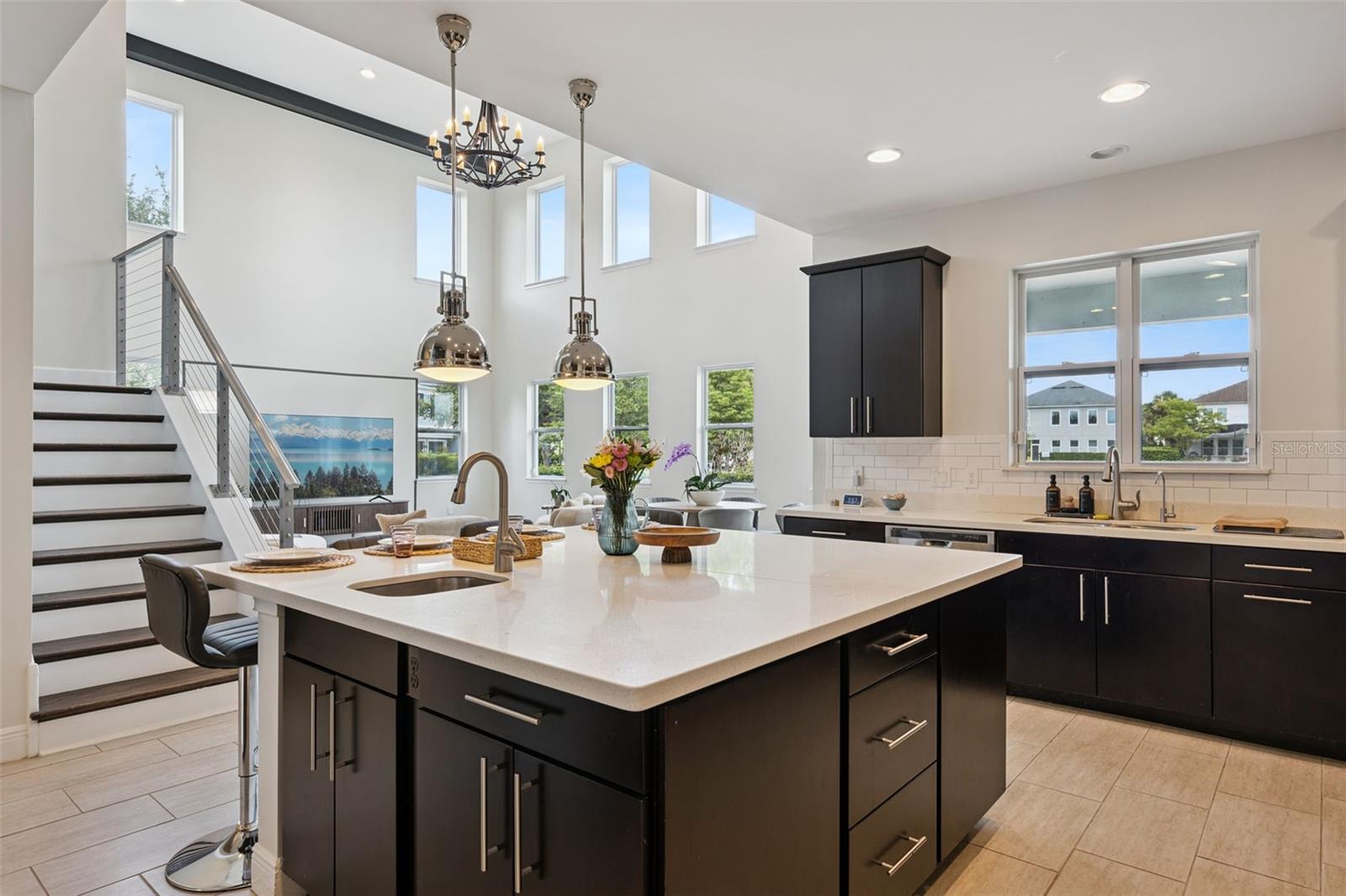 ASHLIN PARK PH 2 - Residential