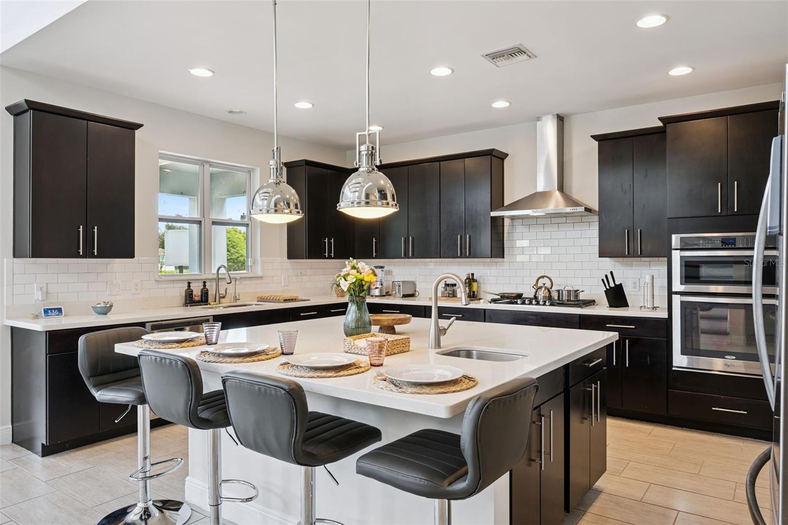ASHLIN PARK PH 2 - Residential
