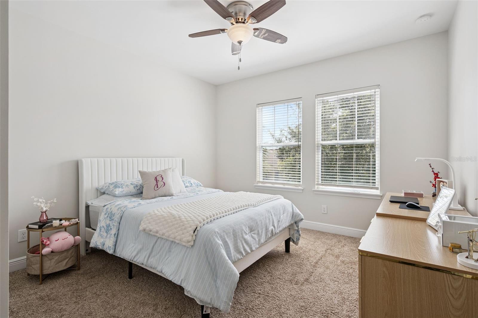 ASHLIN PARK PH 2 - Residential