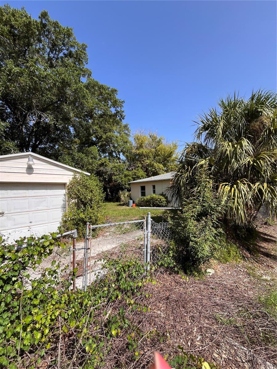INTERBAY - Residential