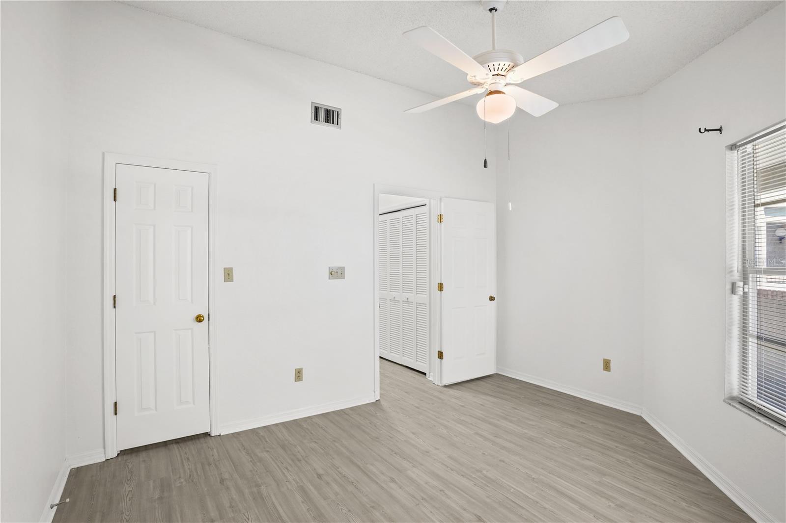 WEKIVA HUNT CLUB CONDO - Residential