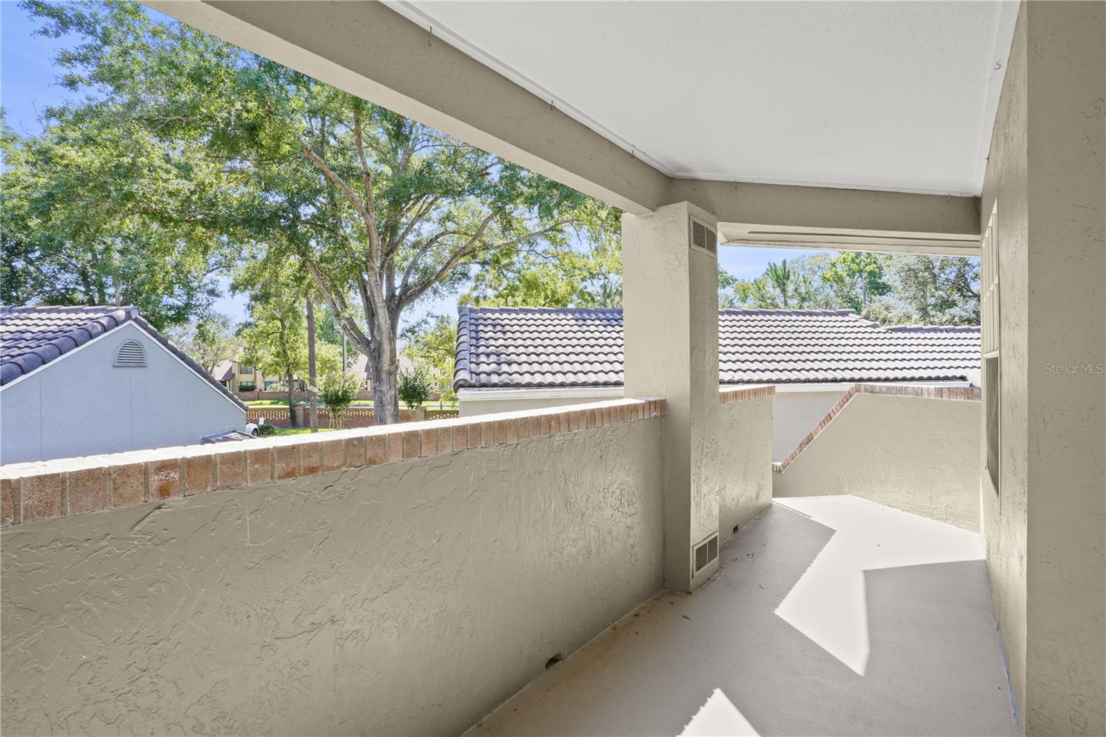 WEKIVA HUNT CLUB CONDO - Residential