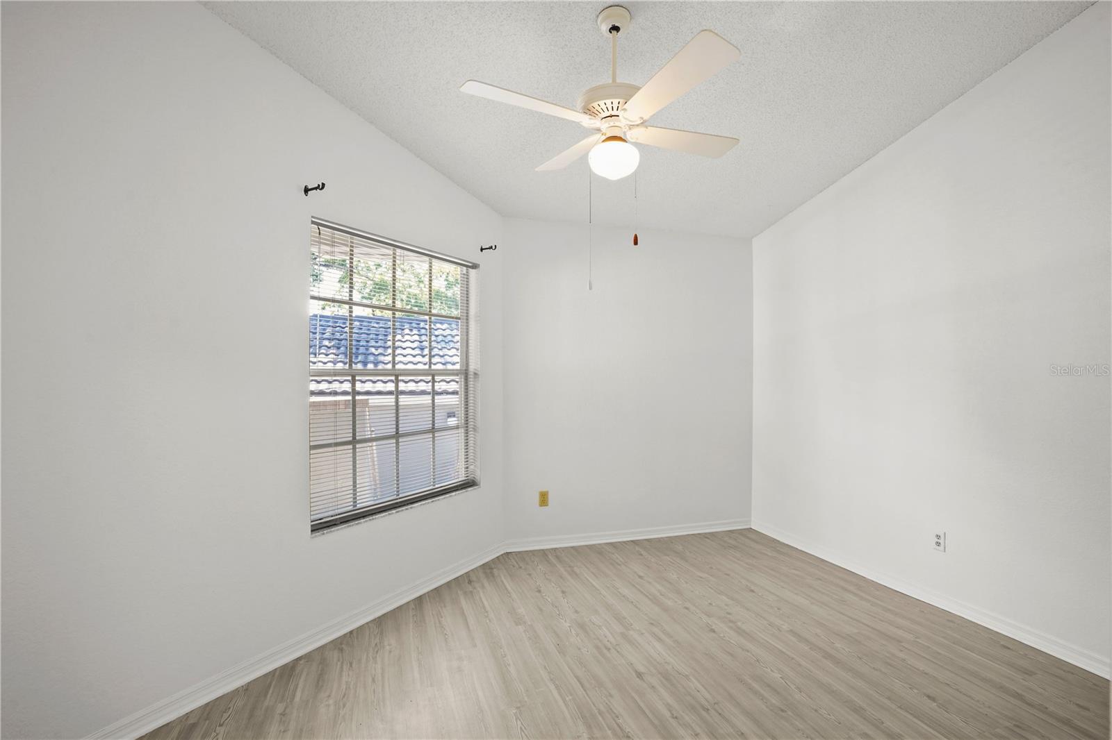 WEKIVA HUNT CLUB CONDO - Residential
