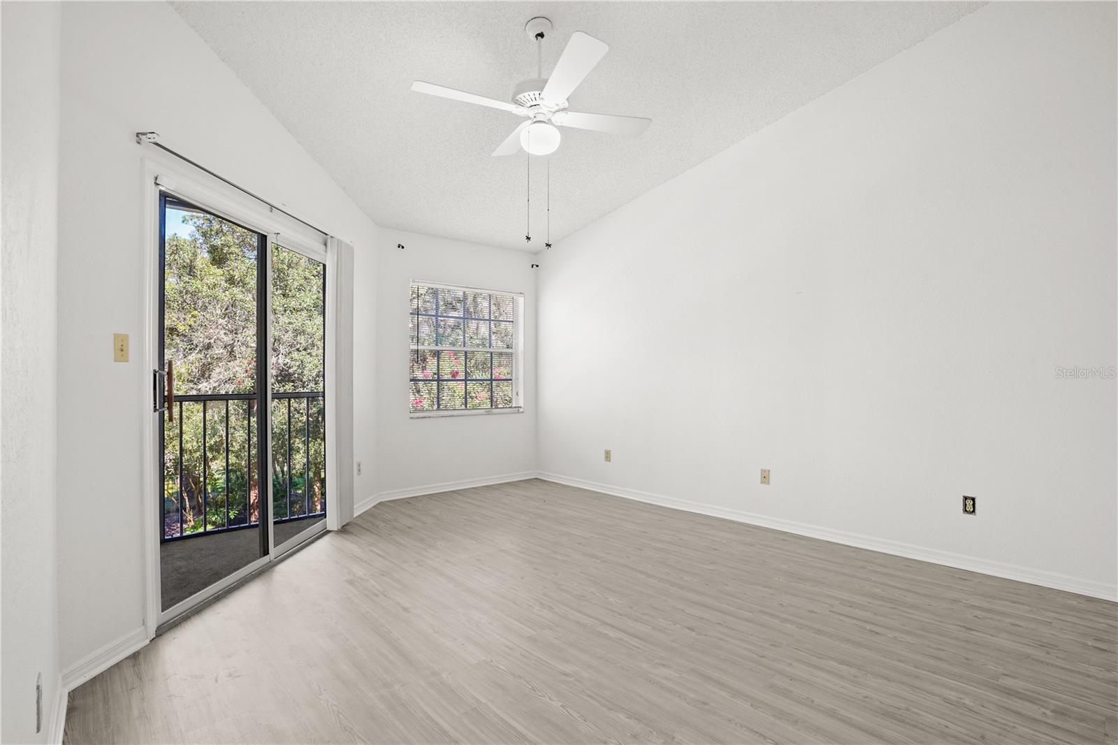 WEKIVA HUNT CLUB CONDO - Residential