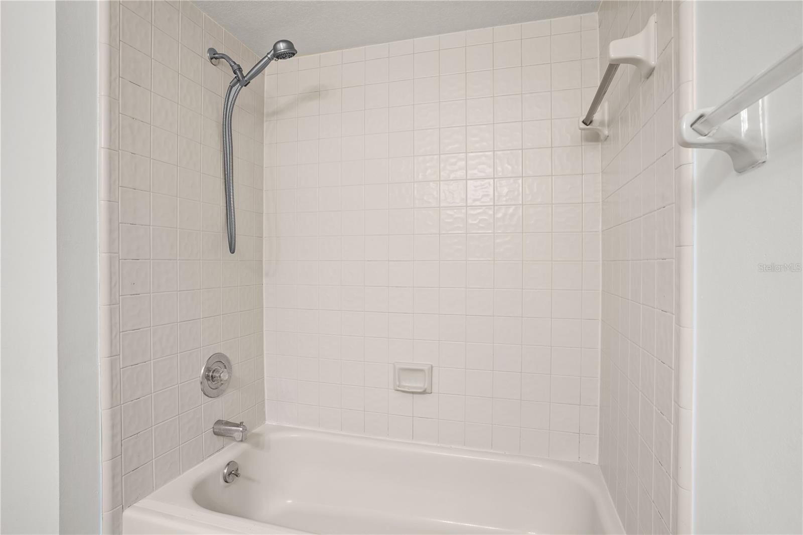 WEKIVA HUNT CLUB CONDO - Residential