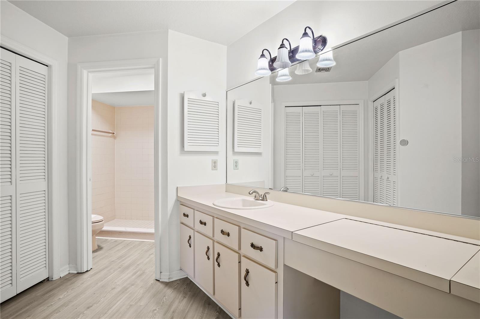 WEKIVA HUNT CLUB CONDO - Residential