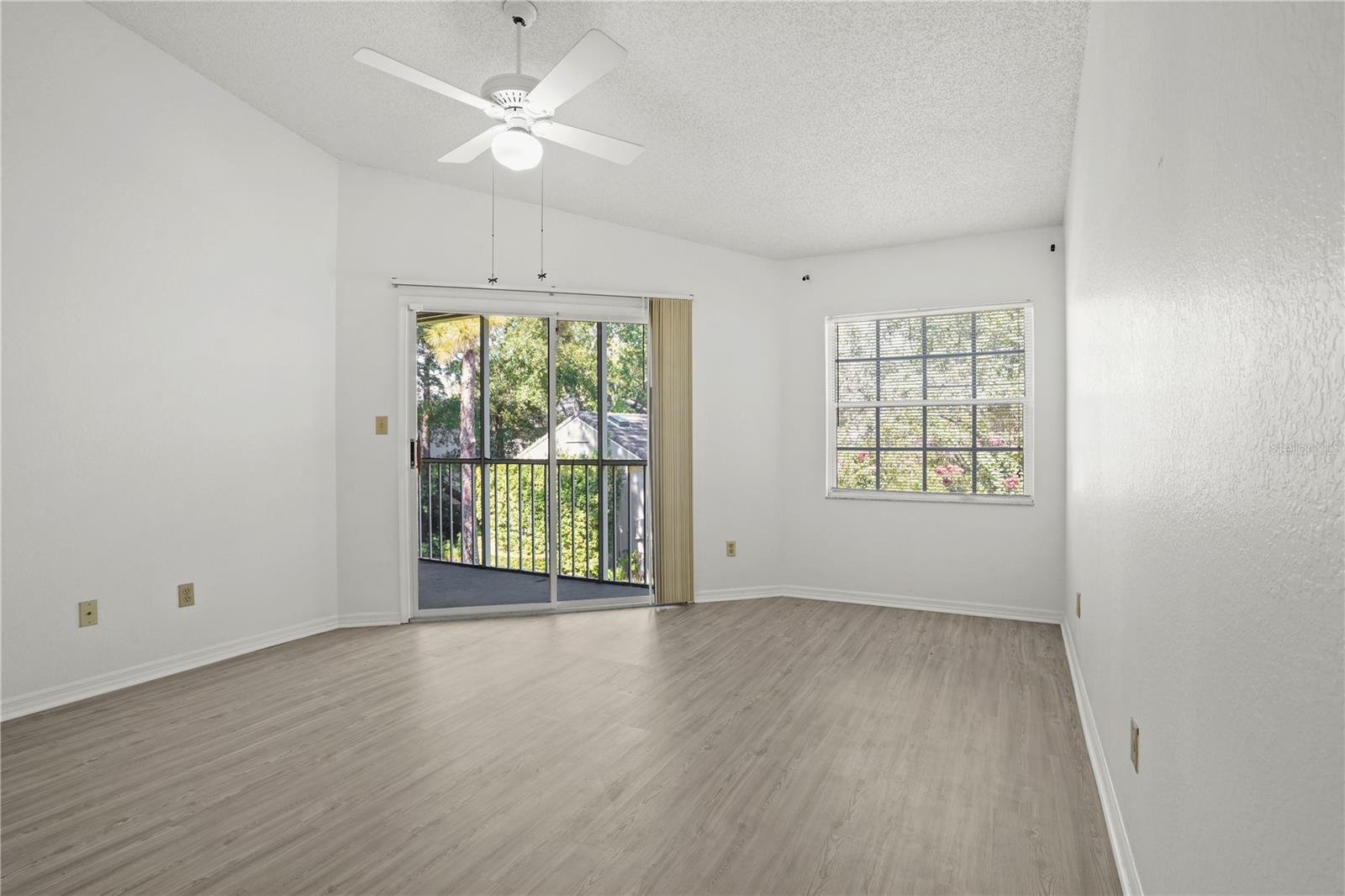 WEKIVA HUNT CLUB CONDO - Residential