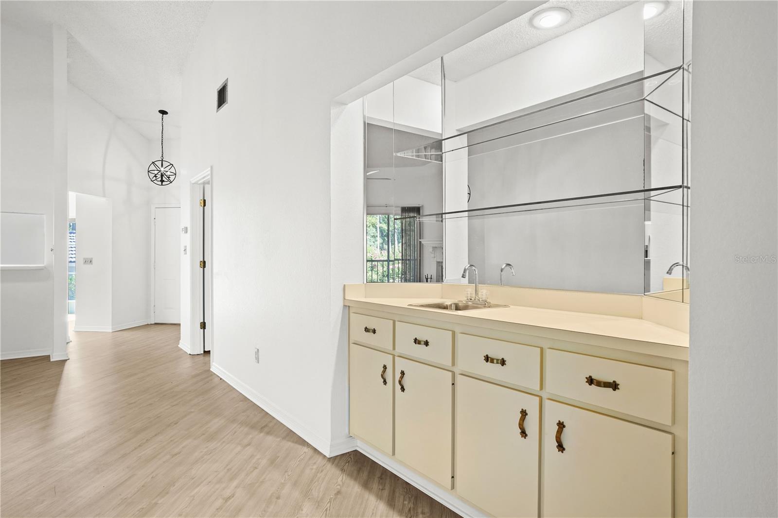 WEKIVA HUNT CLUB CONDO - Residential